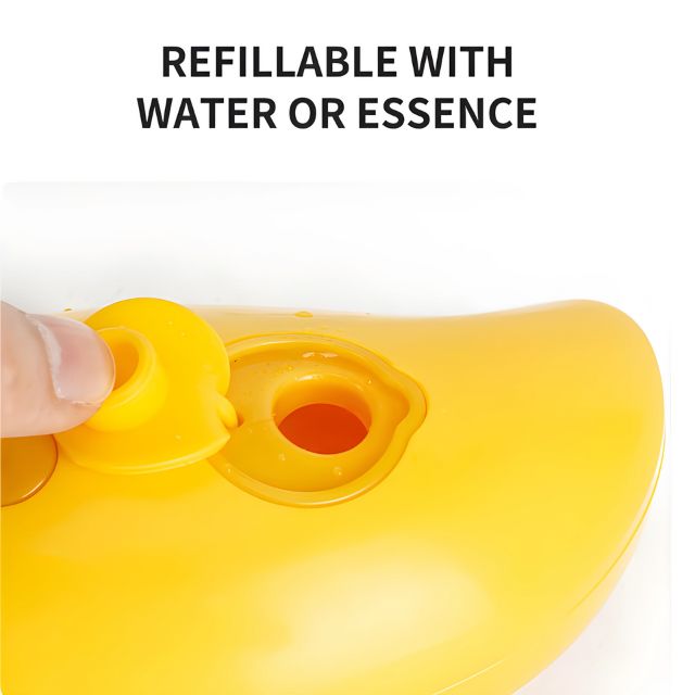 Cat Grooming Brush for Shedding with Soothing Silicone Bristles 2