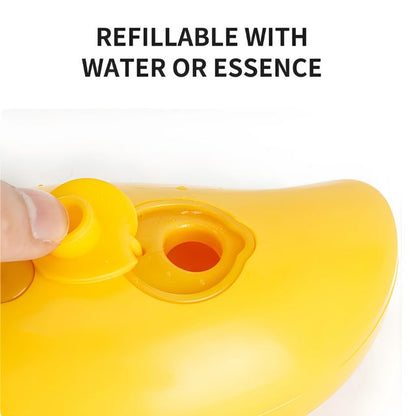 Cat Grooming Brush for Shedding with Soothing Silicone Bristles 2