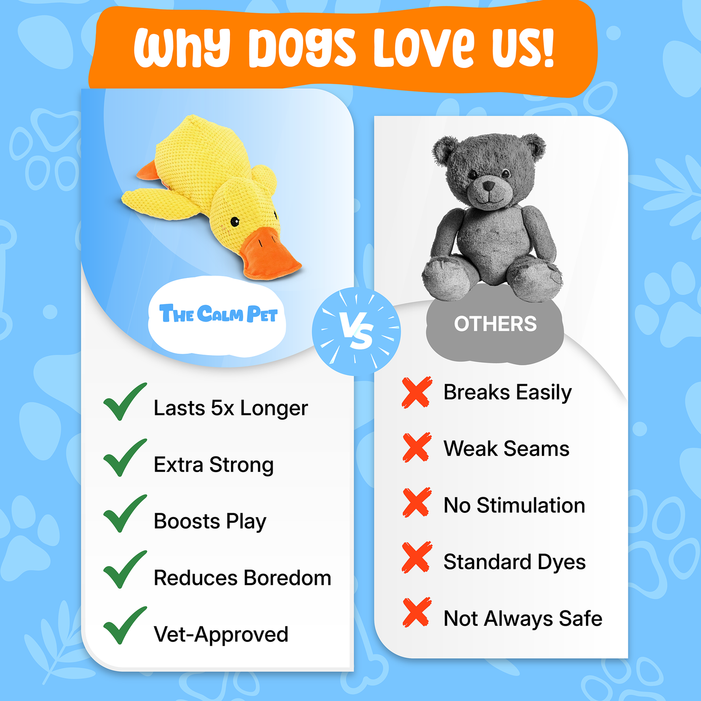 Durable Dog Puzzle Toy for Mental Stimulation and Training 5