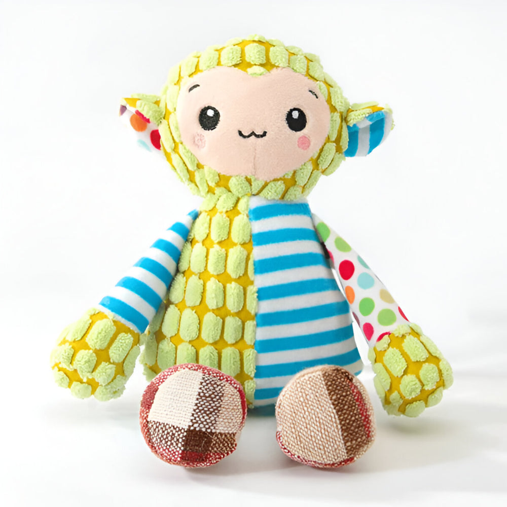 Selected Variant Image