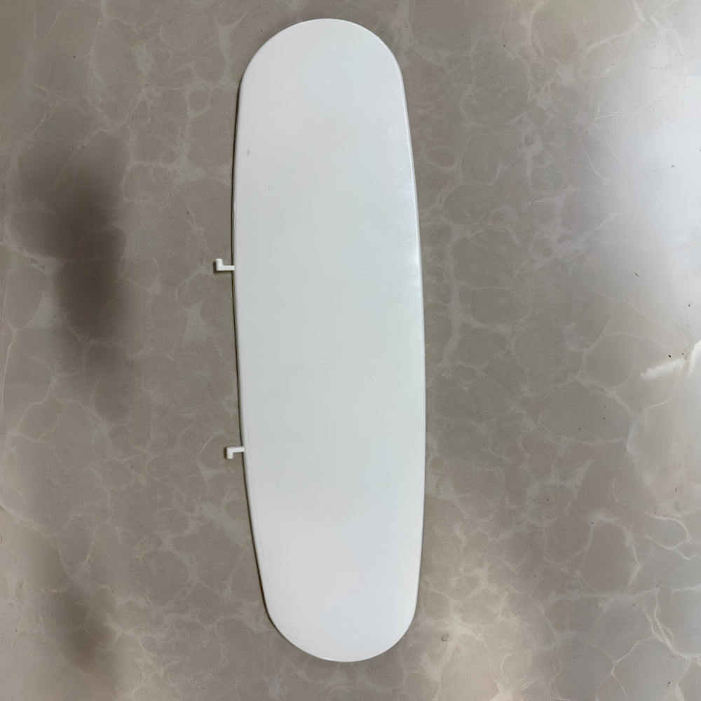 Smart Litter Box Accessory Kit with Roller Mat and Power Adapter