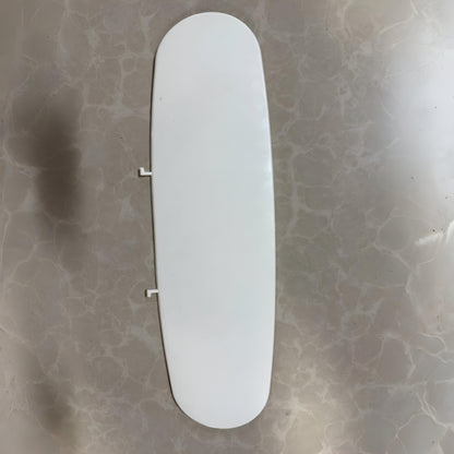 Smart Litter Box Accessory Kit with Roller Mat and Power Adapter