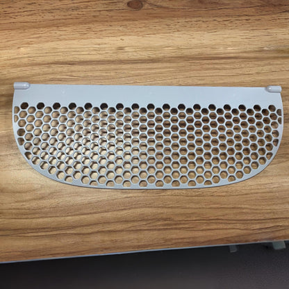 Smart Litter Box Accessory Kit with Roller Mat and Power Adapter