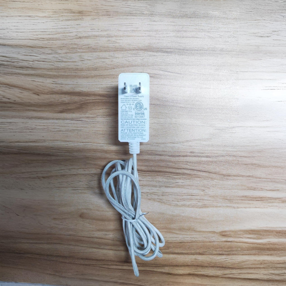 Smart Litter Box Accessory Kit with Roller Mat and Power Adapter