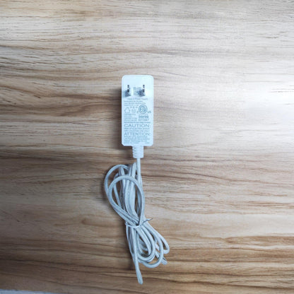 Smart Litter Box Accessory Kit with Roller Mat and Power Adapter