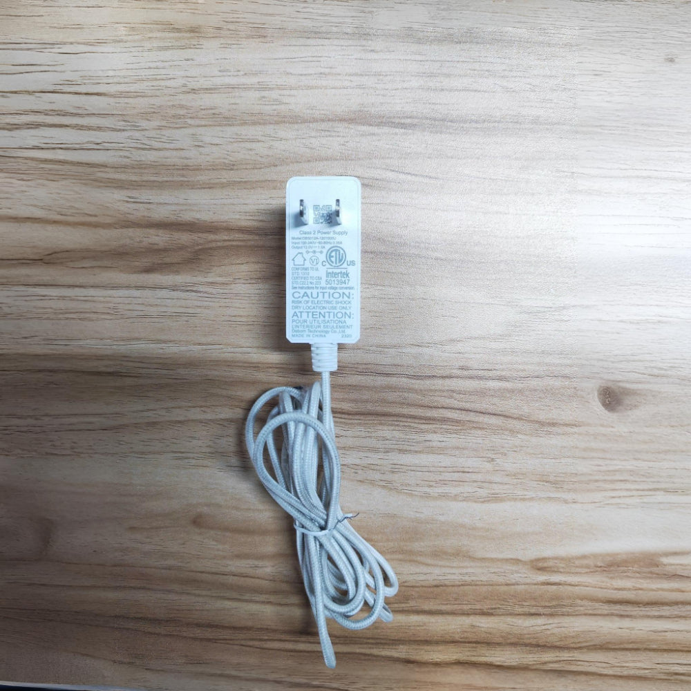 Smart Litter Box Accessory Kit with Roller Mat and Power Adapter