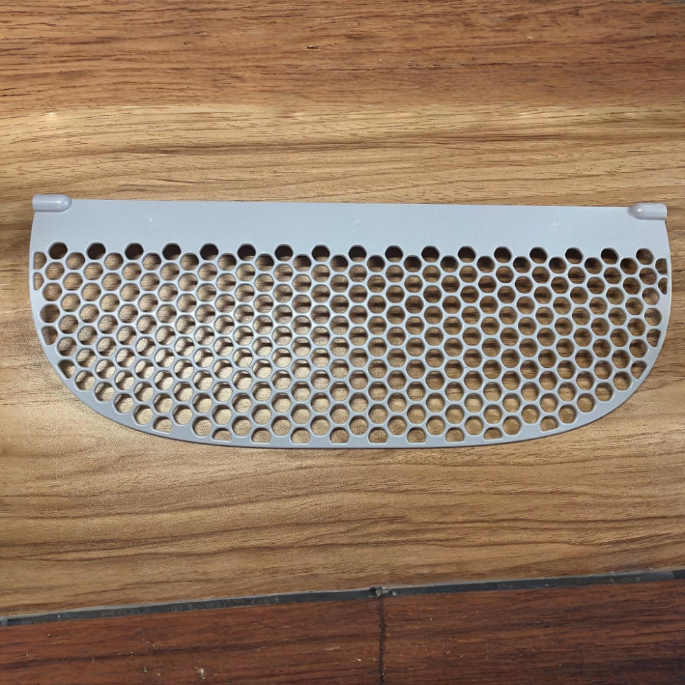 Smart Litter Box Accessory Kit with Roller Mat and Power Adapter