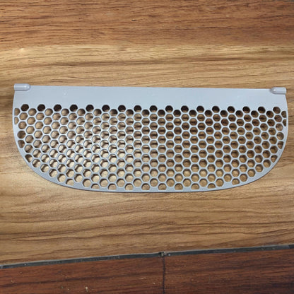 Smart Litter Box Accessory Kit with Roller Mat and Power Adapter