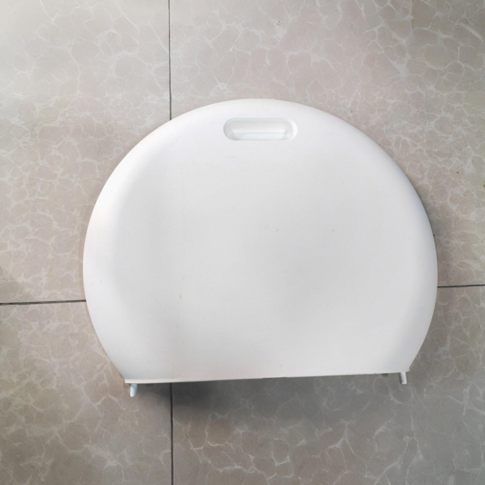 Smart Litter Box Accessory Kit with Roller Mat and Power Adapter