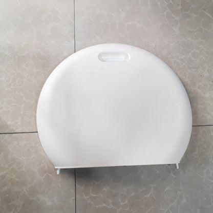 Smart Litter Box Accessory Kit with Roller Mat and Power Adapter