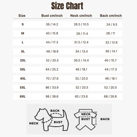 Waterproof Dog Coat for Winter with Built-In Harness and Sherpa Lining 1